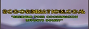 ecoordination.com logo